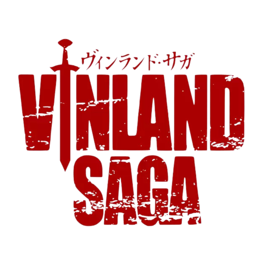 Vinland Saga