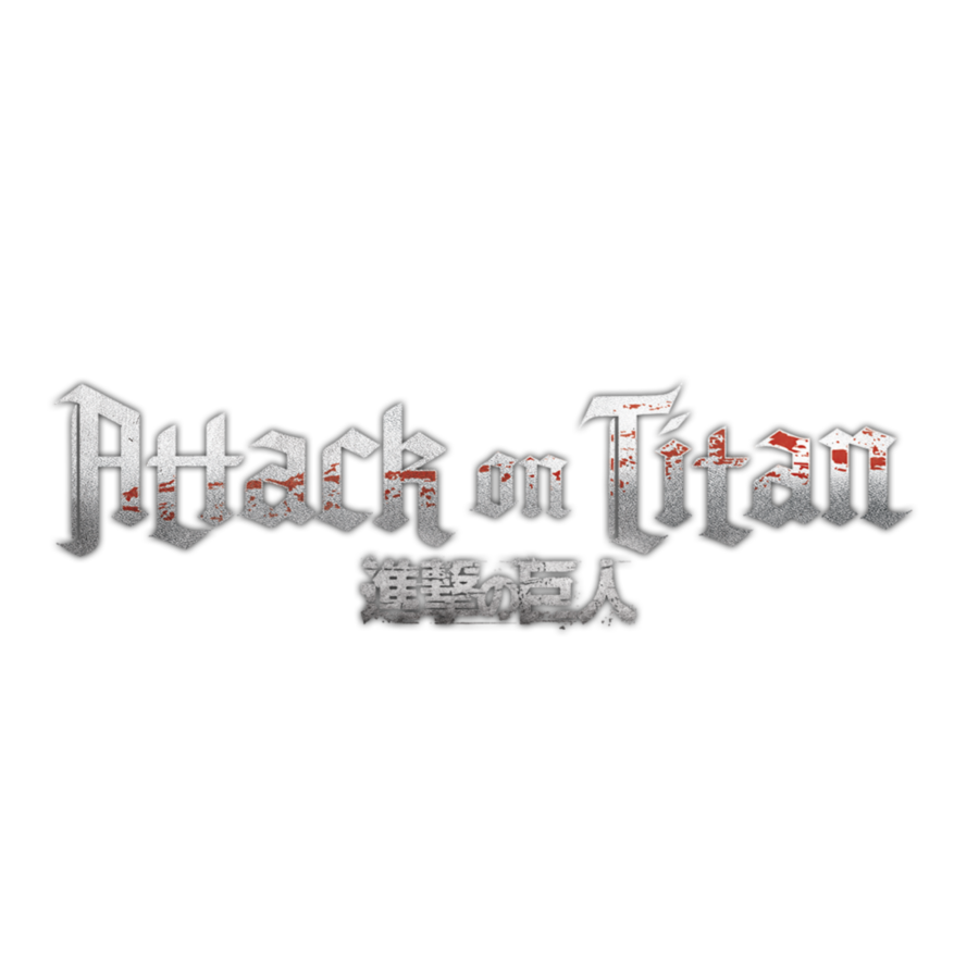 Attack on Titan